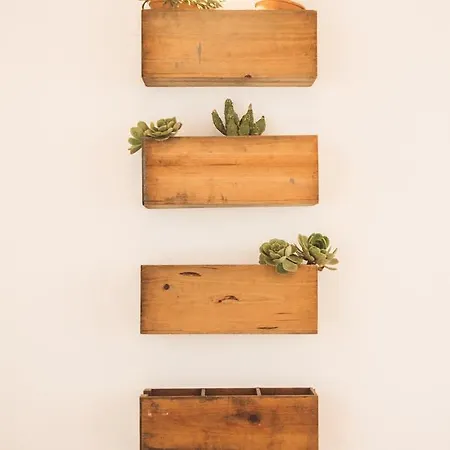 By Wot Apartamento *