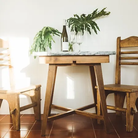 Appartement By Wot Ericeira