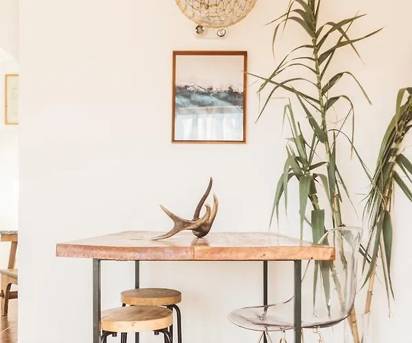 By Wot * 埃里塞拉